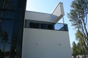 Villa Merirahus 2.jpg